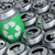 You CAN recycle with Research Alloys