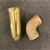 Brass
