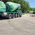 Upgrading Your Drop-Off Experience: What’s New at Research Alloys
