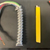 Wire