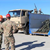 Military Recycling