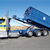 Roll-Off Container Service