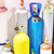 The Dangers of Closed Cylinders
