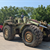 Heavy Equipment Recycling