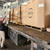 Commercial & Industrial Recycling Solutions