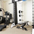 Fitness Equipment Recycling
