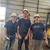 Safety First: A New Chapter for Research Alloys' Blue Building