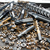 Tungsten Carbide Prices on the Rise