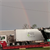 Find Your Pot of Gold at Research Alloys!