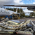 Aircraft Recycling