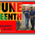 Why We Close for Juneteenth