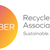 Research Alloys Joins ReMA