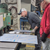 Changes at Stargate Metals