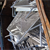 Let's Learn a Little About Aluminum