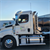 Meet Our Newest Truck