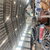 Why We're an Enclosed Recycling Facility