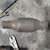 Catalytic Converters