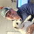 Our Office Has Gone to the Dogs