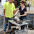 Update on Ohio Catalytic Converter Laws