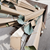 Recycling Gutters and Downspouts