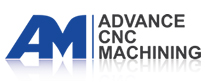 Advance-CNC-Machining