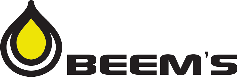 Beem's Distributing