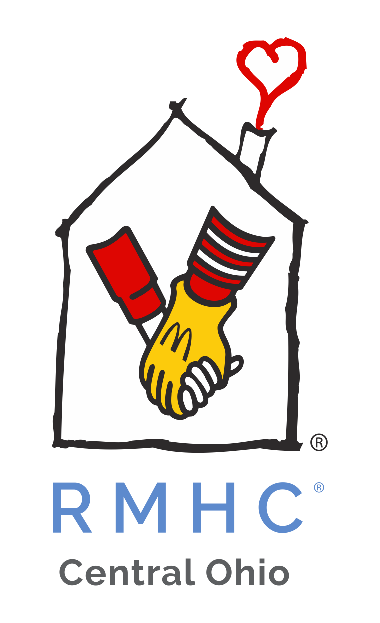 RMHC Central Ohio