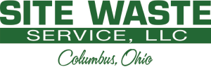 Site Waste Services
