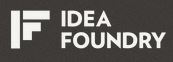 columbus idea foundry