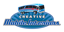 creative-mobile-interiors