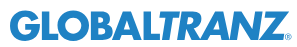 Globaltranz