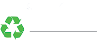 Research Alloys