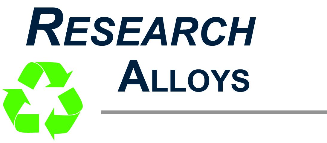 Research Alloys