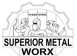Superior Metal Worx